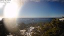 ./images/calvert/lookout/20230228/lookout20230228_160000M.jpg