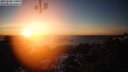 ./images/calvert/lookout/20230228/lookout20230228_180000M.jpg