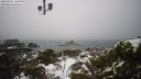 ./images/calvert/lookout/20230301/lookout20230301_120000M.jpg