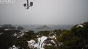 ./images/calvert/lookout/20230301/lookout20230301_140000M.jpg
