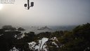./images/calvert/lookout/20230301/lookout20230301_160000M.jpg