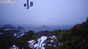./images/calvert/lookout/20230301/lookout20230301_180000M.jpg