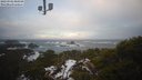 ./images/calvert/lookout/20230302/lookout20230302_080000M.jpg