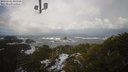 ./images/calvert/lookout/20230302/lookout20230302_100000M.jpg