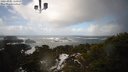 ./images/calvert/lookout/20230302/lookout20230302_120000M.jpg