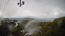 ./images/calvert/lookout/20230302/lookout20230302_140000M.jpg