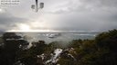 ./images/calvert/lookout/20230302/lookout20230302_160000M.jpg