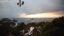 ./images/calvert/lookout/20230302/lookout20230302_180000M.jpg