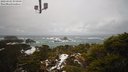 ./images/calvert/lookout/20230303/lookout20230303_080000M.jpg