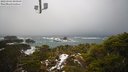 ./images/calvert/lookout/20230303/lookout20230303_100000M.jpg