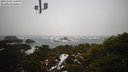 ./images/calvert/lookout/20230303/lookout20230303_120000M.jpg