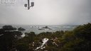 ./images/calvert/lookout/20230303/lookout20230303_140000M.jpg