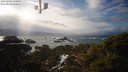 ./images/calvert/lookout/20230303/lookout20230303_160000M.jpg