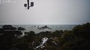 ./images/calvert/lookout/20230303/lookout20230303_180000M.jpg