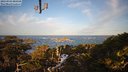 ./images/calvert/lookout/20230304/lookout20230304_080000M.jpg