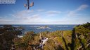 ./images/calvert/lookout/20230304/lookout20230304_100000M.jpg