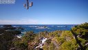 ./images/calvert/lookout/20230304/lookout20230304_120000M.jpg