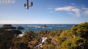 ./images/calvert/lookout/20230304/lookout20230304_140000M.jpg