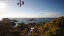 ./images/calvert/lookout/20230304/lookout20230304_160000M.jpg