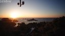 ./images/calvert/lookout/20230304/lookout20230304_180000M.jpg