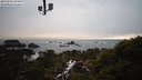 ./images/calvert/lookout/20230305/lookout20230305_080000M.jpg