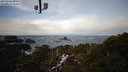 ./images/calvert/lookout/20230305/lookout20230305_100000M.jpg