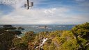 ./images/calvert/lookout/20230305/lookout20230305_120000M.jpg