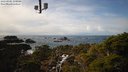 ./images/calvert/lookout/20230305/lookout20230305_140000M.jpg