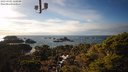 ./images/calvert/lookout/20230305/lookout20230305_160000M.jpg