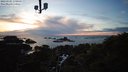 ./images/calvert/lookout/20230305/lookout20230305_180000M.jpg