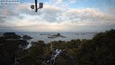 ./images/calvert/lookout/20230306/lookout20230306_080000M.jpg