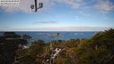 ./images/calvert/lookout/20230306/lookout20230306_100000M.jpg