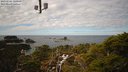 ./images/calvert/lookout/20230306/lookout20230306_120000M.jpg