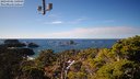 ./images/calvert/lookout/20230306/lookout20230306_140000M.jpg