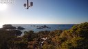 ./images/calvert/lookout/20230306/lookout20230306_160000M.jpg