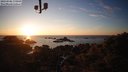 ./images/calvert/lookout/20230306/lookout20230306_180000M.jpg