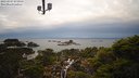 ./images/calvert/lookout/20230307/lookout20230307_080000M.jpg