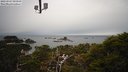 ./images/calvert/lookout/20230307/lookout20230307_100000M.jpg