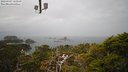 ./images/calvert/lookout/20230307/lookout20230307_120000M.jpg