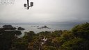 ./images/calvert/lookout/20230307/lookout20230307_140000M.jpg