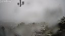 ./images/calvert/lookout/20230307/lookout20230307_160000M.jpg
