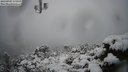 ./images/calvert/lookout/20230307/lookout20230307_180000M.jpg