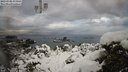 ./images/calvert/lookout/20230308/lookout20230308_080000M.jpg