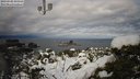 ./images/calvert/lookout/20230308/lookout20230308_100000M.jpg