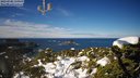 ./images/calvert/lookout/20230308/lookout20230308_120000M.jpg