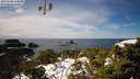 ./images/calvert/lookout/20230308/lookout20230308_140000M.jpg