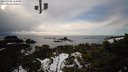 ./images/calvert/lookout/20230308/lookout20230308_160000M.jpg