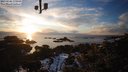 ./images/calvert/lookout/20230308/lookout20230308_180000M.jpg