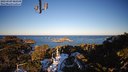 ./images/calvert/lookout/20230309/lookout20230309_080000M.jpg