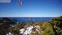 ./images/calvert/lookout/20230309/lookout20230309_120000M.jpg